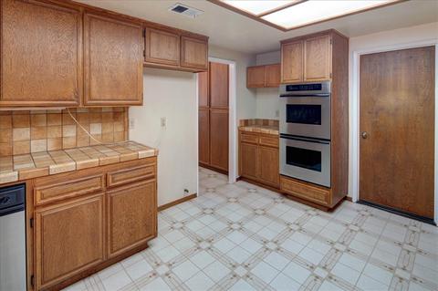 15840 Thomas Paine Dr, Ramona, CA 92065 photo 13