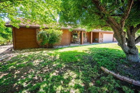 15840 Thomas Paine Dr, Ramona, CA 92065 photo 4