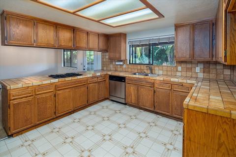 15840 Thomas Paine Dr, Ramona, CA 92065 photo 11
