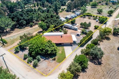 15840 Thomas Paine Dr, Ramona, CA 92065 photo 1