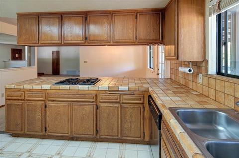 15840 Thomas Paine Dr, Ramona, CA 92065 photo 12