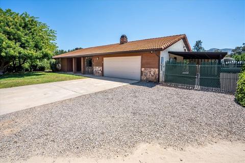 15840 Thomas Paine Dr, Ramona, CA 92065 photo 3