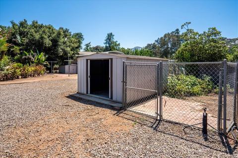 15840 Thomas Paine Dr, Ramona, CA 92065 photo 22