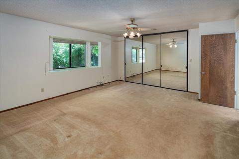 15840 Thomas Paine Dr, Ramona, CA 92065 photo 16