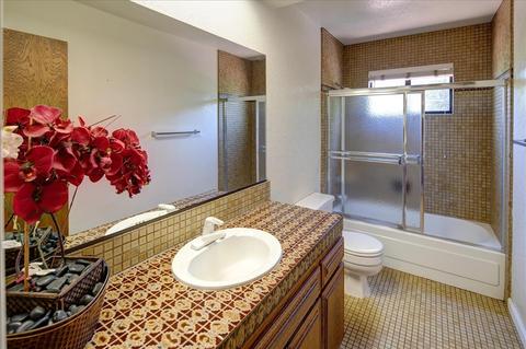 15840 Thomas Paine Dr, Ramona, CA 92065 photo 17