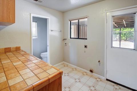 15840 Thomas Paine Dr, Ramona, CA 92065 photo 14