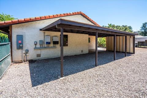 15840 Thomas Paine Dr, Ramona, CA 92065 photo 21