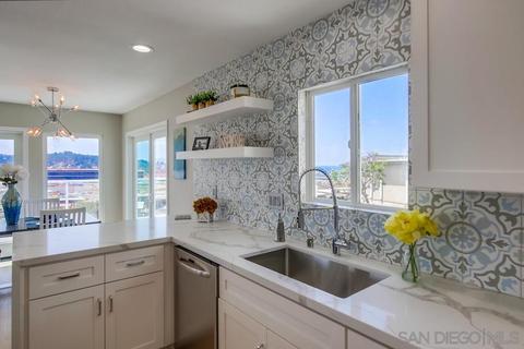 311 Shoemaker Ln, Solana Beach, CA 92075 photo 11