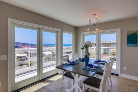 311 Shoemaker Ln, Solana Beach, CA 92075 photo 4