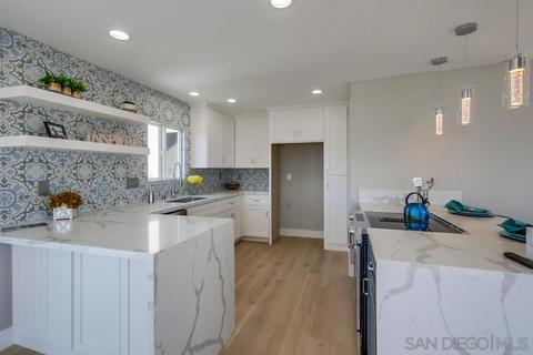 311 Shoemaker Ln, Solana Beach, CA 92075 photo 8