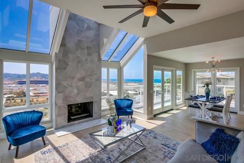 311 Shoemaker Ln, Solana Beach, CA 92075 photo 1