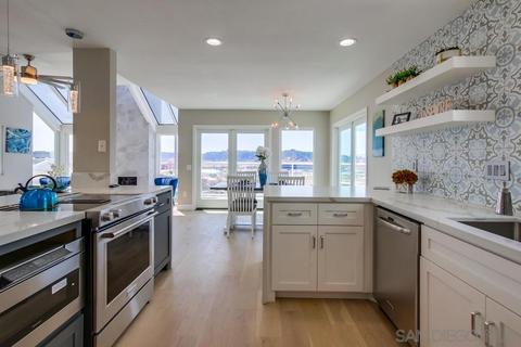 311 Shoemaker Ln, Solana Beach, CA 92075 photo 9