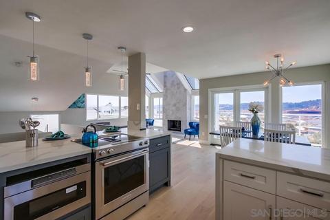 311 Shoemaker Ln, Solana Beach, CA 92075 photo 10