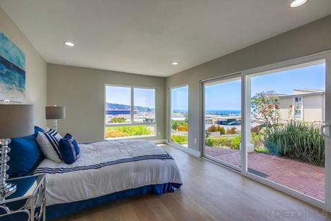 311 Shoemaker Ln, Solana Beach, CA 92075 photo 12