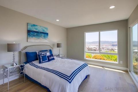 311 Shoemaker Ln, Solana Beach, CA 92075 photo 13