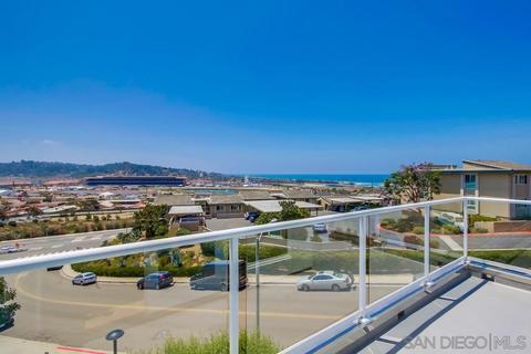 311 Shoemaker Ln, Solana Beach, CA 92075 photo 24