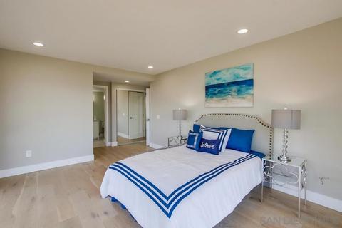 311 Shoemaker Ln, Solana Beach, CA 92075 photo 15