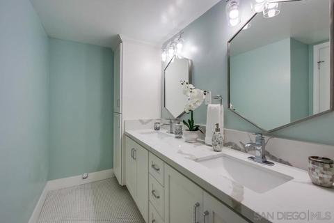 311 Shoemaker Ln, Solana Beach, CA 92075 photo 18