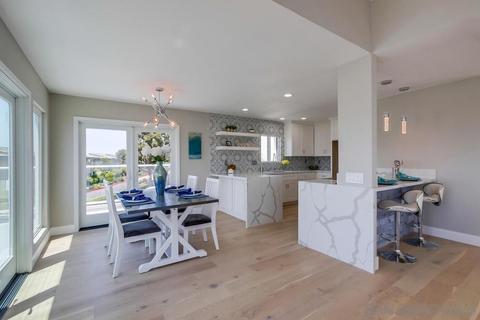 311 Shoemaker Ln, Solana Beach, CA 92075 photo 3