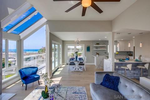 311 Shoemaker Ln, Solana Beach, CA 92075 photo 2