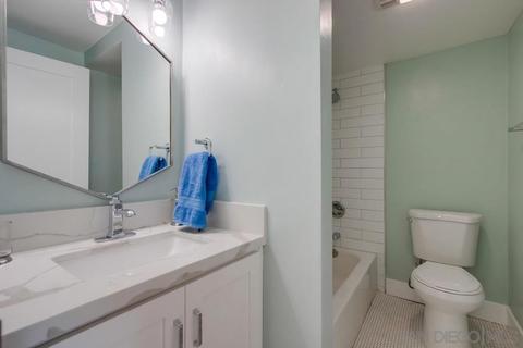 311 Shoemaker Ln, Solana Beach, CA 92075 photo 21