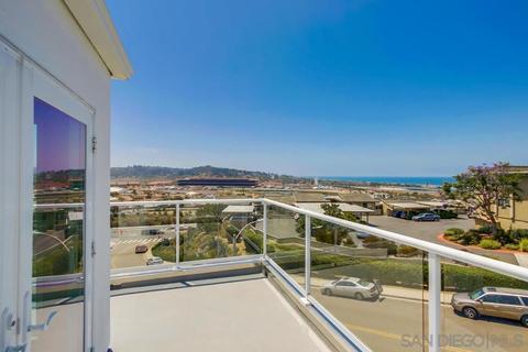 311 Shoemaker Ln, Solana Beach, CA 92075 photo 23