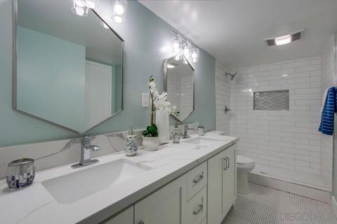 311 Shoemaker Ln, Solana Beach, CA 92075 photo 16