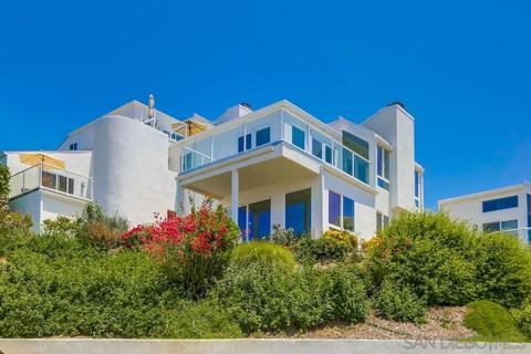 311 Shoemaker Ln, Solana Beach, CA 92075 photo 25