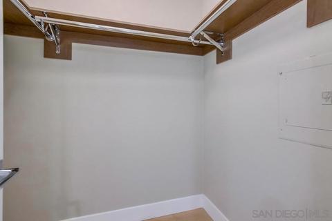 311 Shoemaker Ln, Solana Beach, CA 92075 photo 19