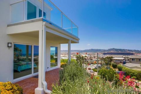 311 Shoemaker Ln, Solana Beach, CA 92075 photo 22