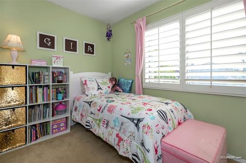 435 Whispering Willow Dr #E, Santee, CA 92071 photo 14