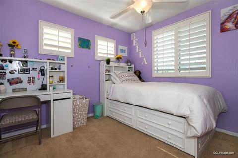 435 Whispering Willow Dr #E, Santee, CA 92071 photo 20