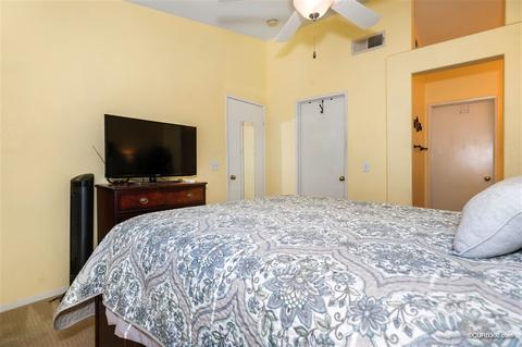 435 Whispering Willow Dr #E, Santee, CA 92071 photo 13