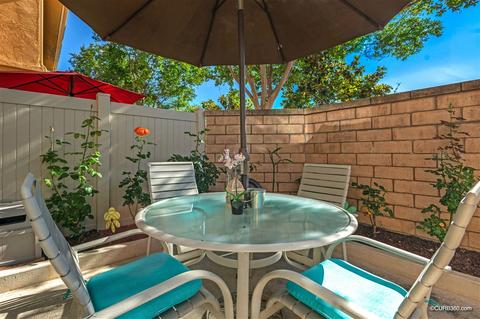 435 Whispering Willow Dr #E, Santee, CA 92071 photo 23