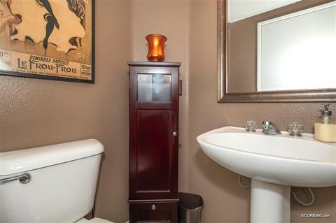 435 Whispering Willow Dr #E, Santee, CA 92071 photo 18
