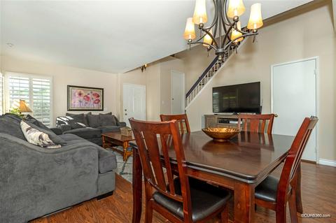 435 Whispering Willow Dr #E, Santee, CA 92071 photo 7