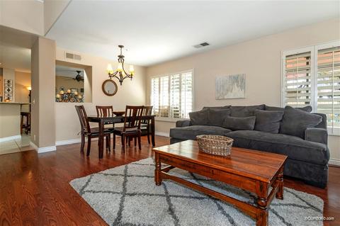 435 Whispering Willow Dr #E, Santee, CA 92071 photo 6