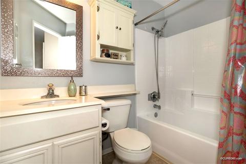 435 Whispering Willow Dr #E, Santee, CA 92071 photo 17