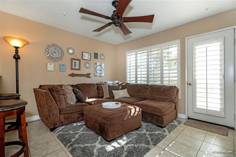 435 Whispering Willow Dr #E, Santee, CA 92071 photo 9