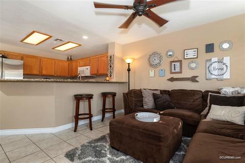 435 Whispering Willow Dr #E, Santee, CA 92071 photo 12