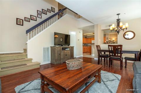 435 Whispering Willow Dr #E, Santee, CA 92071 photo 5