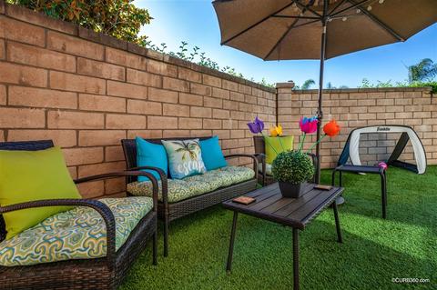 435 Whispering Willow Dr #E, Santee, CA 92071 photo 11