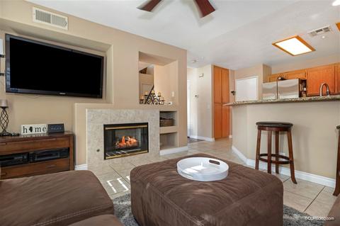 435 Whispering Willow Dr #E, Santee, CA 92071 photo 19