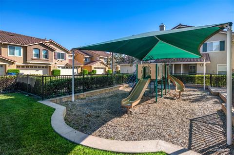 435 Whispering Willow Dr #E, Santee, CA 92071 photo 21