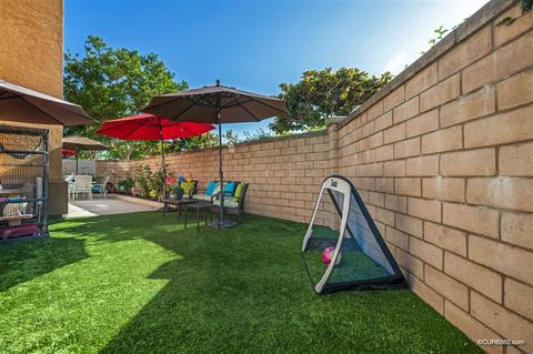435 Whispering Willow Dr #E, Santee, CA 92071 photo 8