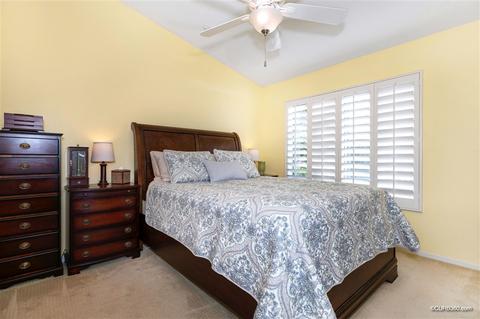 435 Whispering Willow Dr #E, Santee, CA 92071 photo 15