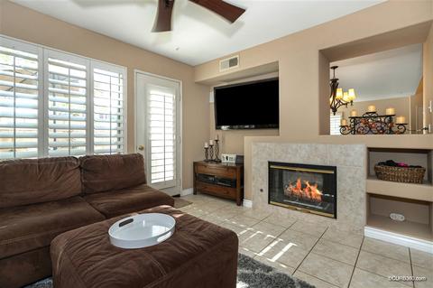 435 Whispering Willow Dr #E, Santee, CA 92071 photo 10