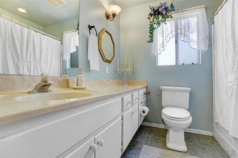782 War Paint Dr, Ramona, CA 92065 photo 20