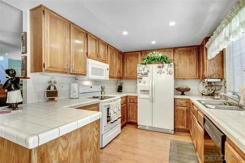 782 War Paint Dr, Ramona, CA 92065 photo 9