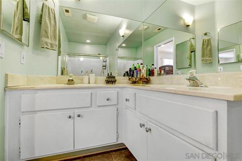 782 War Paint Dr, Ramona, CA 92065 photo 15